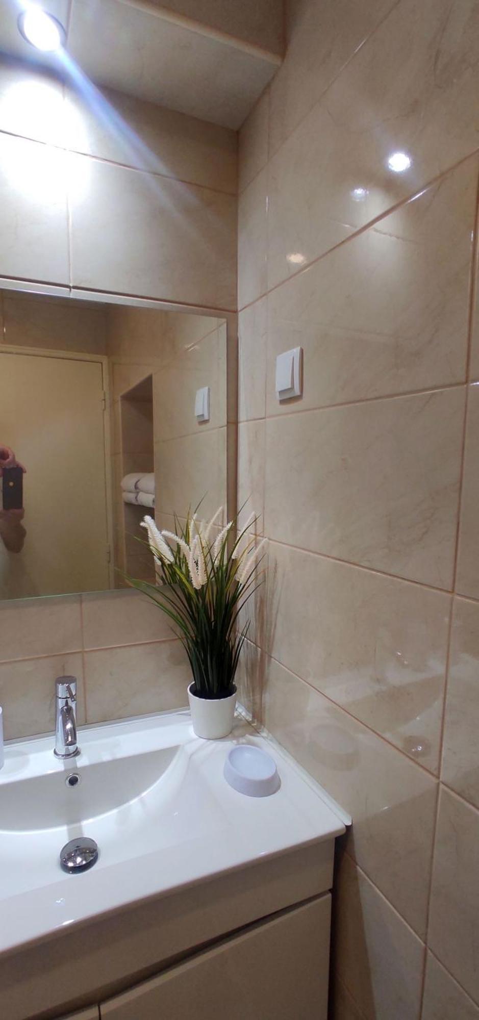 Apartament Akonxego&Cia Mourão Zewnętrze zdjęcie